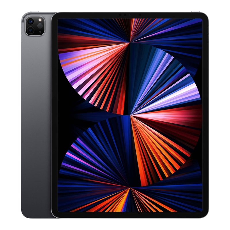 gallery-تبلت اپل مدل iPad Pro 12.9 inch 2021 5G ظرفیت 256 گیگابایت - رم 8 گیگابایت-gallery-0-TLP-3845_9ffca91c-c5ad-4d8c-af79-a262decad14f.png