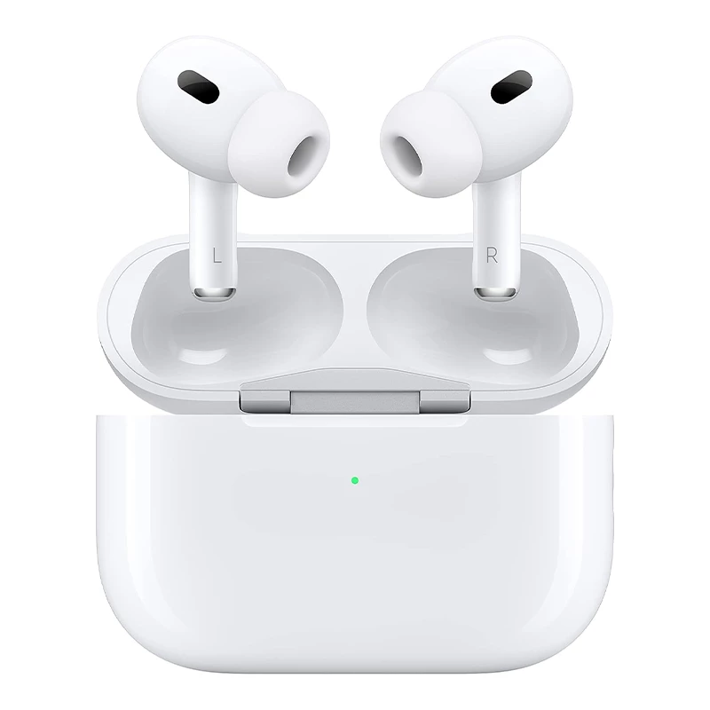 gallery-هندزفری بلوتوثی اپل مدل AirPods Pro 2nd Generation 2023-gallery-1-TLP-15398_aabed6b6-298a-41f6-91a5-9aa68707fe2c.bmp