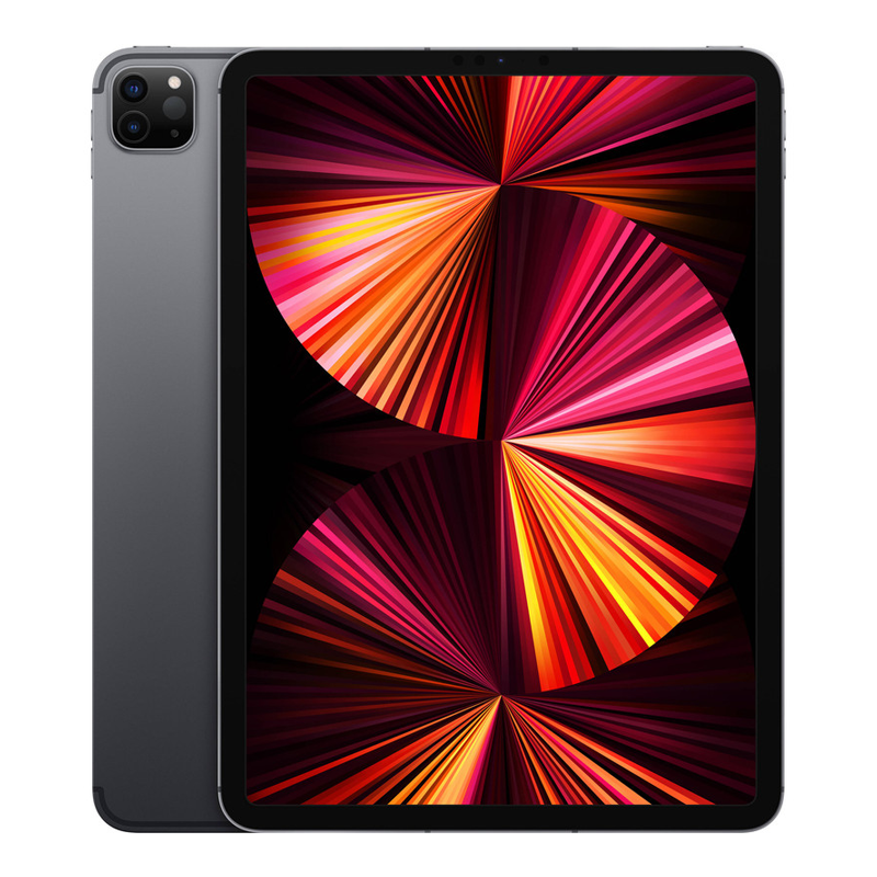 gallery-تبلت اپل مدل iPad Pro 11 inch 2021 WiFi ظرفیت 256 گیگابایت - رم 8 گیگابایت-gallery-1-TLP-4667_2bfda433-988b-4ccb-a3e6-d33b9e9a9ad8.png