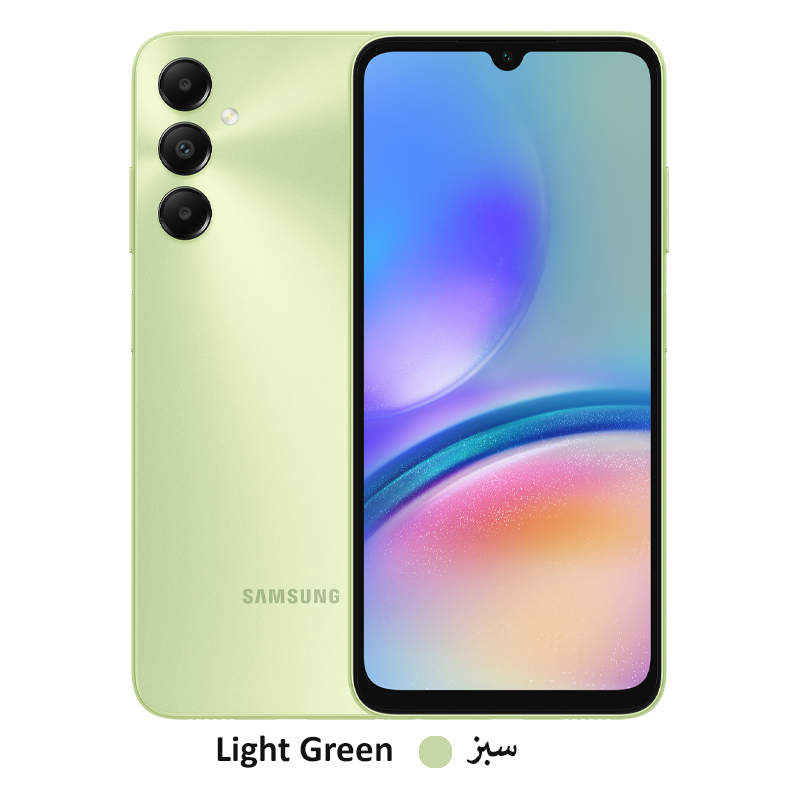 gallery-گوشی موبايل سامسونگ مدل Galaxy A05s 4G ظرفیت 128 گیگابایت رم 4 گیگابایت-gallery-2-TLP-15596_baaaf6e6-2dec-44df-9890-d2d6f5ae35af.png