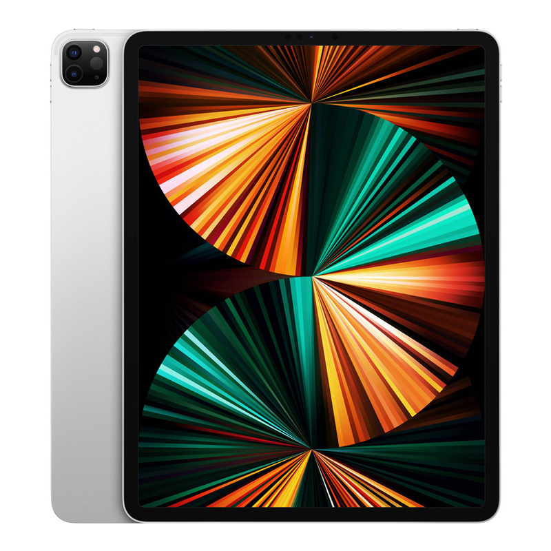 gallery-تبلت اپل مدل iPad Pro 12.9 inch 2021 5G ظرفیت 256 گیگابایت - رم 8 گیگابایت-gallery-3-TLP-3845_8d4c3455-3300-48e4-9bd4-8b58e7046f51.png