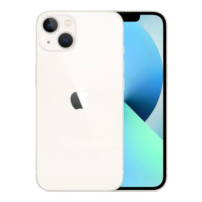 gallery-گوشی موبایل اپل مدل iPhone 13 CH/H Not Active ظرفیت 128 گیگابایت - رم 4 گیگابایت	-gallery-3-TLP-4993_384cf917-9862-4987-a269-ac6d289b0d60.webp