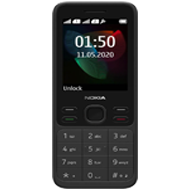 گوشی موبایل نوکیا 150 (2020)