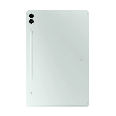  تبلت سامسونگ مدل (Galaxy Tab S9 FE Plus 5G (SM-X616B ظرفیت 256 گیگابایت رم 12 گیگابایت