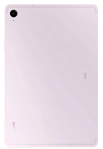  تبلت سامسونگ مدل Galaxy Tab S9 FE 5G (SM-X516B) ظرفیت 256 گیگابایت رم 8 گیگابایت