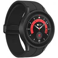  ساعت هوشمند سامسونگ مدل Galaxy Watch5 Pro