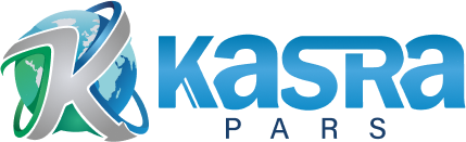 Kasra Plus e-shop | فروشگاه اینترنتی کسری پلاس