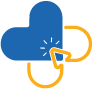 mobit hamkar logo